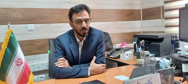 چاه غیرمجاز در پیرامون تالاب پیرسلمان اسدآباد وجود ندارد