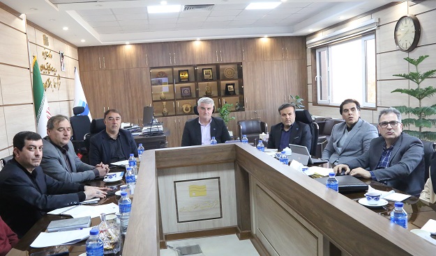 طرح گردشگری پیرامون سد اکباتان به الگویی موفق در حوزه گردشگری آبی کشور تبدیل شود