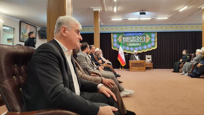 تامین آب شهر همدان از رودخانه ها